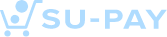 SU-PAY
